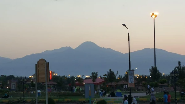 اجرای کارگاه تخصصی کارورزی برای اساتید و اعضای هیأت علمی علوم پایه پردیس های دانشگاه فرهنگیان سراسر کشور در اردبیل 4