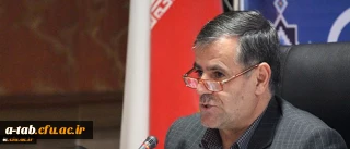 ارتقاء رتبه تولید علم دانشگاه فرهنگیان در مقایسه با سایر دانشگاه