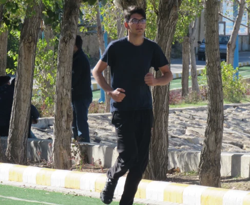 به مناسبت روز تربیت بدنی برگزار شد:

همایش پیاده روی دور دریاپه شورابیل توسط اساتید، کارکنان و دانشجومعلمان دانشگاه فرهنگیان اردبیل، پردیس علامه طباطبایی 8