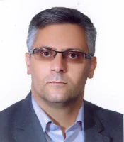 دکتر شهداد عبداللهی