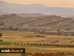 به همت کانون ایرانگردی و ایرانشناسی پریدس و معاونت فرهنگی جهاد دانشگاهی استان برگزار شد:

برگزاری اردوی یک روزه فرهنگی تفریحی در شهرستان مشگین شهر 3