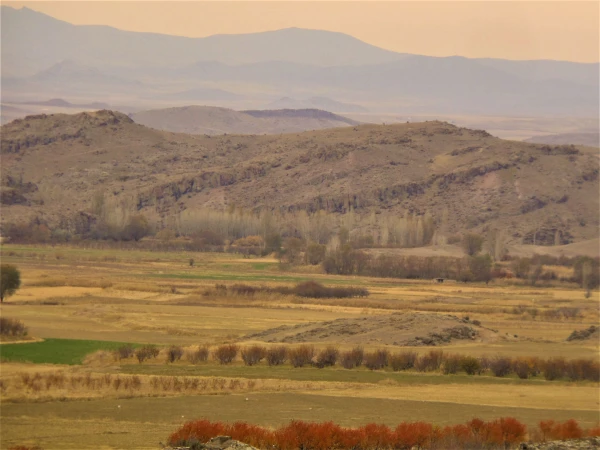 به همت کانون ایرانگردی و ایرانشناسی پریدس و معاونت فرهنگی جهاد دانشگاهی استان برگزار شد:

برگزاری اردوی یک روزه فرهنگی تفریحی در شهرستان مشگین شهر 3