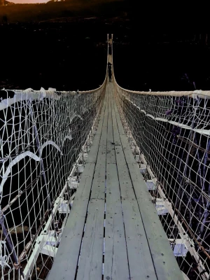 به همت کانون ایرانگردی و ایرانشناسی پریدس و معاونت فرهنگی جهاد دانشگاهی استان برگزار شد:

برگزاری اردوی یک روزه فرهنگی تفریحی در شهرستان مشگین شهر 7