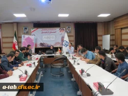 برگزاری کارگاه آموزشی آشنایی با بیماری های دیابت ، درمان وپیشگیری از آن 2