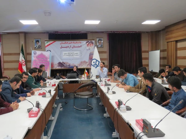 برگزاری کارگاه آموزشی آشنایی با بیماری های دیابت ، درمان وپیشگیری از آن 2