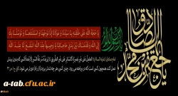 428312_2022332448_1365_370