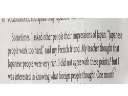 زبان عمومی- صفحه14-جلسه 4