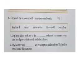 زبان عمومی.علوم تربیتی-جلسه5