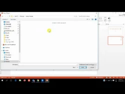 فناوری1 رشته ادبیات 98 جلسه7