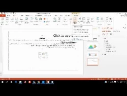 فناوری1 رشته ادبیات 98 جلسه8