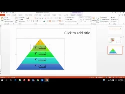 فناوری1 رشته ادبیات 98 جلسه9