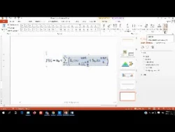 فناوری1 رشته ادبیات 98 جلسه10