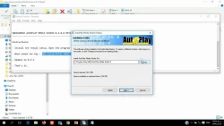 فناوری3 رشته ازبان 98 جلسه7