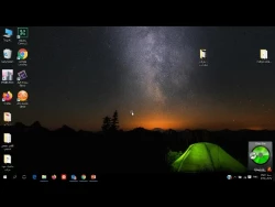 فناوری3 رشته ازبان 98 جلسه8 (2)