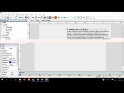 فناوری3 رشته ازبان 98 جلسه9