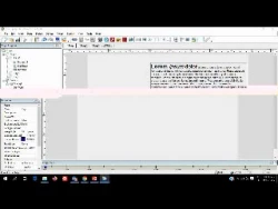 فناوری3 رشته ازبان 98 جلسه11