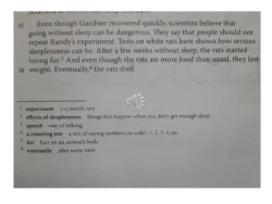 زبان عمومی- ابتدایی 97  - جلسه 1