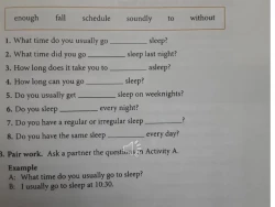 زبان عمومی- ابتدایی 97  - جلسه 2