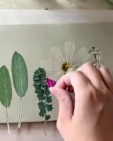 کارگاه هنر 3- ابتدایی 95- جلسه 8ب