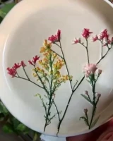 کارگاه هنر 3- ابتدایی 95- جلسه 8 ج