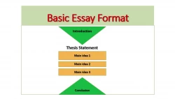 مهارت نوشتاری 2 رشته زبان 97 جلسه11