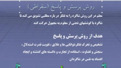 آقای محسن نوبخت (گروه آموزش ابتدایی) 2