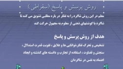 کلیات روش ها و فنون تدریس- مشاوره 98- جلسه 3ب.mp4