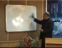 روش تحقیق کمی و کیفی- مشاوره 98- جلسه 6-7.mp4