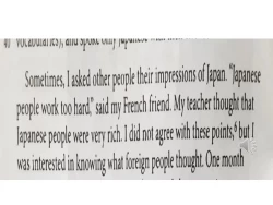 زبان عمومی- صفحه14-جلسه4-علوم ربیتی.wmv