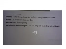 -علوم تربیتی-زبان عمومی جلسه 3.wmv
