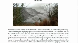 دکتر مالک پناهی (گروه آموزش ابتدایی) 2