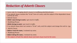 دستور کاربردی 2  رشته زبان 98جلسه9.mp4