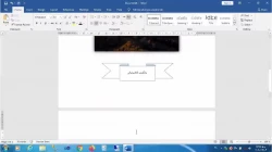 آقای علیرضا فرجی (گروه آموزش ابتدایی) 2