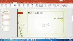 فناوری1- ابتدایی 97- جلسه 5 و6.wmv