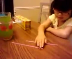 روان شناسی رشد-ابتدایی 98- جلسه 6.1