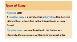 مهارت نوشتاری زبان 97