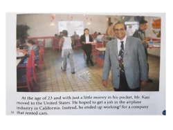 زبان عمومی-جلسه 8