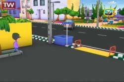 آموزش مطالعات اجتماعی- ابتدایی 96- جلسه 15 الف