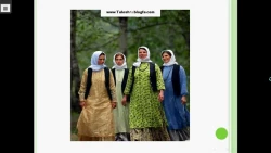 آموزش مطالعات اجتماعی- ابتدایی 96- جلسه 14 ب