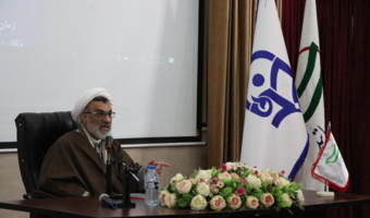 سرمایه گذاری برای دانشگاه فرهنگیان سرمایه گذاری برای جامعه ای تمدن ساز است