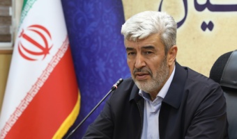 دانشگاه فرهنگیان دانشگاهی ماموریت گرا و ذیل سیاست های آموزش و پرورش
