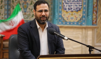 تاکید شهید جمهور بر ارتقای کیفیت آموزش و نقش کلیدی معلم در ساختن ایران قوی